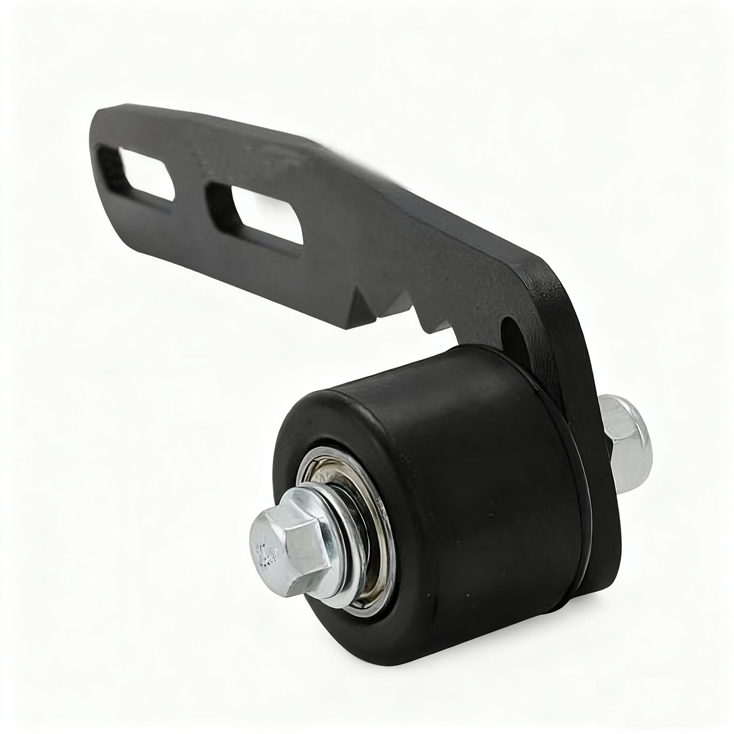 Chain tensioner for mini motorcycles suitable for 212, 224, 236196, small block Predator GX160, Gx200